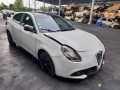 alfa-romeo-giulietta-20-jtdm-140-ref-321452-small-3