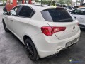 alfa-romeo-giulietta-20-jtdm-140-ref-321452-small-1