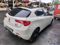 alfa-romeo-giulietta-20-jtdm-140-ref-321452-small-2