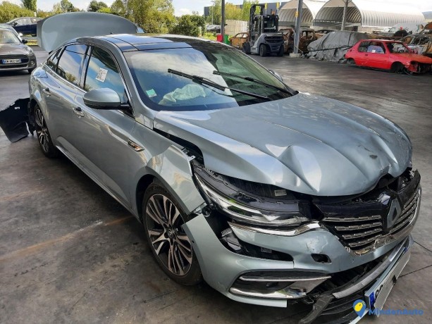 renault-talisman-20-bluedci-190-initial-ref-306881-big-2