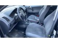 volkswagen-polo-4-phase-2-small-2