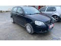 volkswagen-polo-4-phase-2-small-0