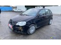 volkswagen-polo-4-phase-2-small-4