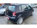 volkswagen-polo-4-phase-2-small-3