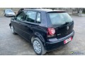 volkswagen-polo-4-phase-2-small-1