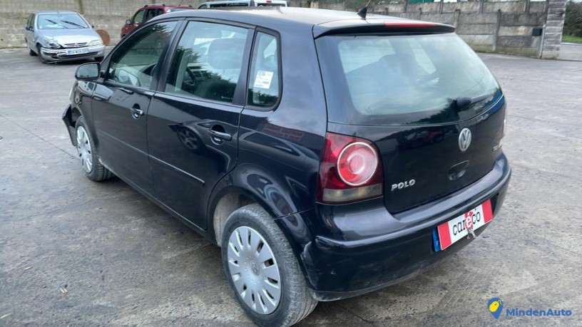 volkswagen-polo-4-phase-2-big-1