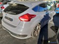 ford-focus-iii-st-20-ecoboost-250-ref-321506-small-1