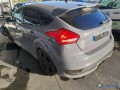 ford-focus-iii-st-20-ecoboost-250-ref-321506-small-0