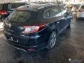 renault-megane-iii-estate-20-dci-160-ref-316006-small-1