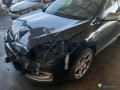 renault-megane-iii-estate-20-dci-160-ref-316006-small-3