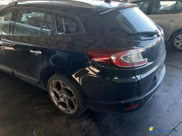 renault-megane-iii-estate-20-dci-160-ref-316006-big-0