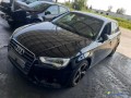 audi-a3-8v-20-tdi-150-ambiente-engine-broken-ref-323433-small-0