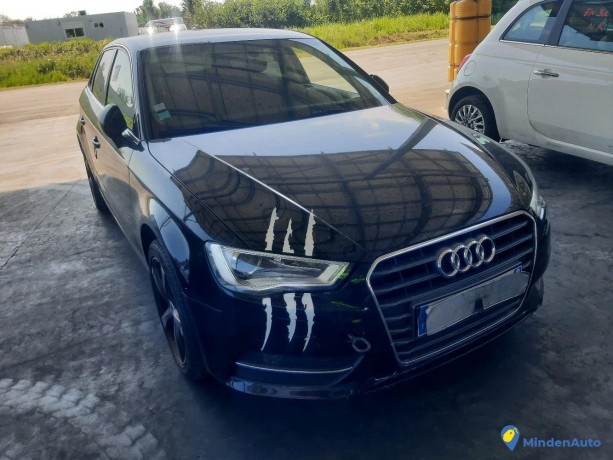 audi-a3-8v-20-tdi-150-ambiente-engine-broken-ref-323433-big-3