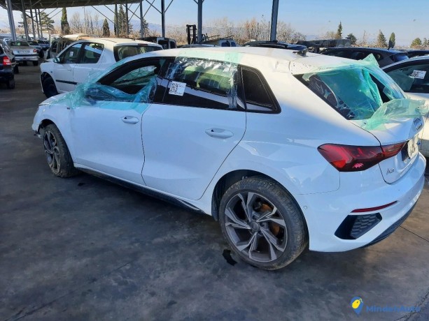 audi-a3-gy-sportback-30-tdi-116-sport-ref-315341-big-0