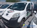 peugeot-bipper-small-1