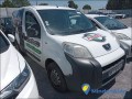 peugeot-bipper-small-0