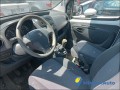 peugeot-bipper-small-4