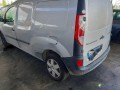 renault-kangoo-ii-15-dci-90-ref-321654-small-1