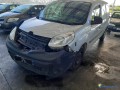 renault-kangoo-ii-15-dci-90-ref-321654-small-2