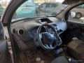 renault-kangoo-ii-15-dci-90-ref-321654-small-4