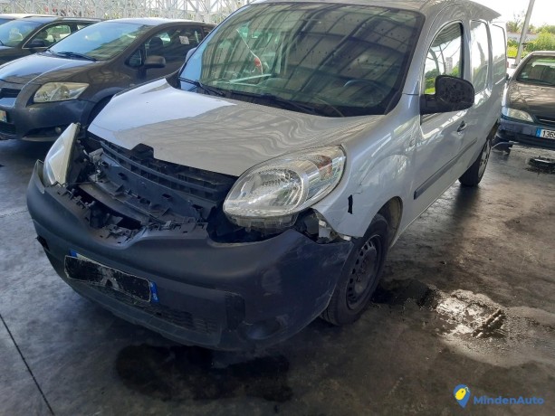 renault-kangoo-ii-15-dci-90-ref-321654-big-2