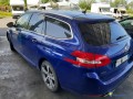 peugeot-308-ii-sw-16-bhdi-eat6-120-gt-line-ref-324985-small-1