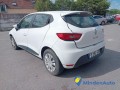 renault-clio-small-3