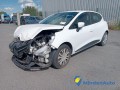 renault-clio-small-1