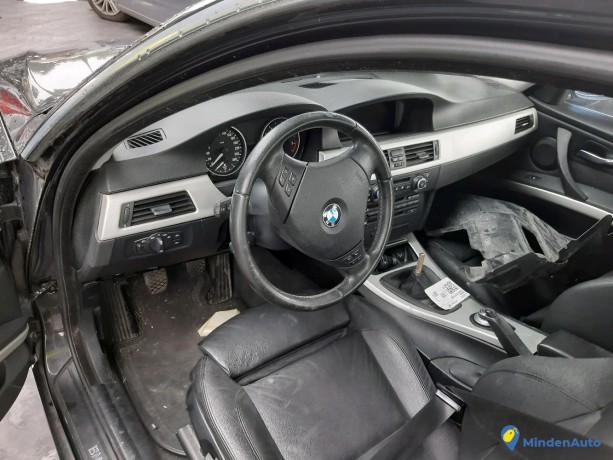 bmw-serie-3-e90-330d-luxe-ref-323518-big-4