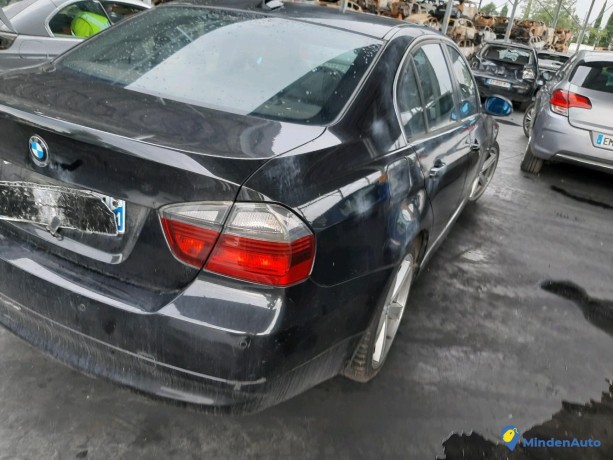 bmw-serie-3-e90-330d-luxe-ref-323518-big-1