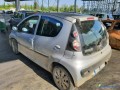 citroen-c1-10i-airdream-exclusive-68-ref-324818-small-2