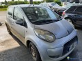 citroen-c1-10i-airdream-exclusive-68-ref-324818-small-0