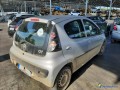 citroen-c1-10i-airdream-exclusive-68-ref-324818-small-1