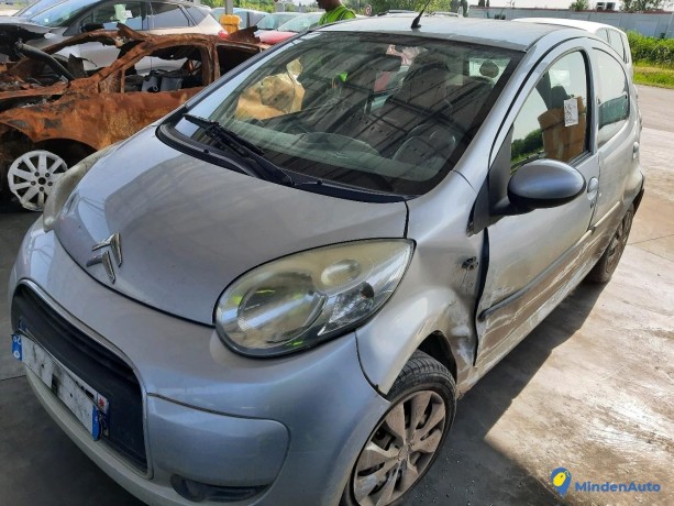 citroen-c1-10i-airdream-exclusive-68-ref-324818-big-3