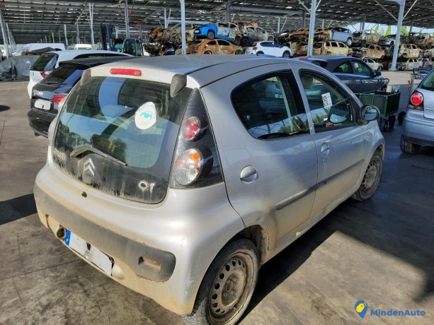 citroen-c1-10i-airdream-exclusive-68-ref-324818-big-1