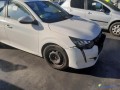 peugeot-208-ii-12-ptec-75-active-ref-324141-small-2