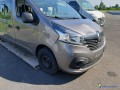 renault-trafic-combi-16-dci-125-zen-document-not-available-ref-324577-small-0