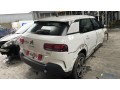 citroen-c4-cactus-small-3