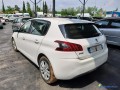 peugeot-308-ii-15-bluehdi-100-ref-321854-small-1