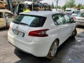 peugeot-308-ii-15-bluehdi-100-ref-321854-small-2