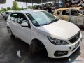 peugeot-308-ii-15-bluehdi-100-ref-321854-small-3