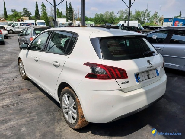 peugeot-308-ii-15-bluehdi-100-ref-321854-big-1