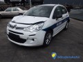 citroen-c3-bluehdi-75-small-0