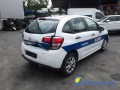 citroen-c3-bluehdi-75-small-3