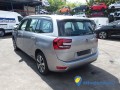 citroen-grand-c4-spacetourer-bluehdi-130-ss-feel-eat8-small-2