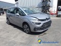 citroen-grand-c4-spacetourer-bluehdi-130-ss-feel-eat8-small-0