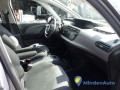 citroen-grand-c4-spacetourer-bluehdi-130-ss-feel-eat8-small-4