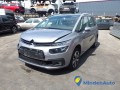 citroen-grand-c4-spacetourer-bluehdi-130-ss-feel-eat8-small-1