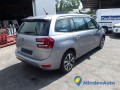 citroen-grand-c4-spacetourer-bluehdi-130-ss-feel-eat8-small-3