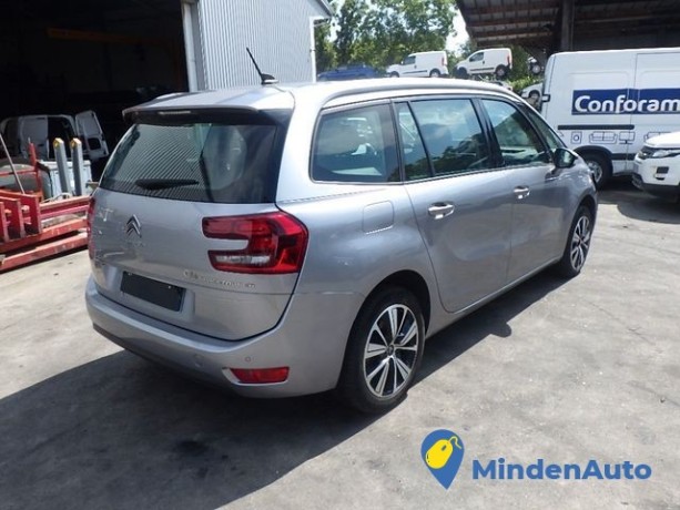 citroen-grand-c4-spacetourer-bluehdi-130-ss-feel-eat8-big-3